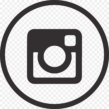Computer Icons Logo Instagram Clothing - design 