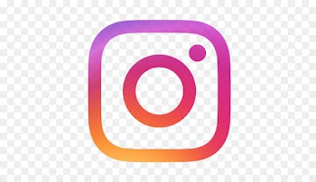 Computer Icons Logo Instagram - hockey skates 