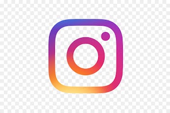 Computer Icons Logo Instagram - Homecoming Day 