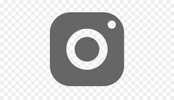 Computer Icons Logo Instagram - instagram 