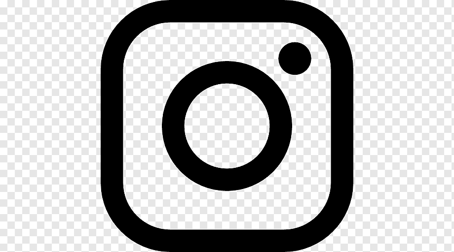 Computer Icons Logo, INSTAGRAM LOGO, Instagram logo, text, symbol, point png
