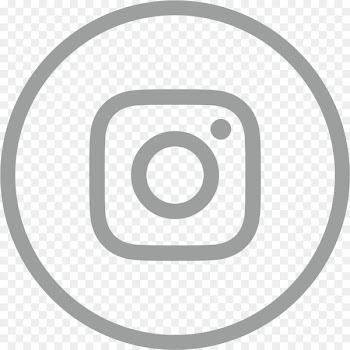 Computer Icons Logo Instagram Social media - instagram 