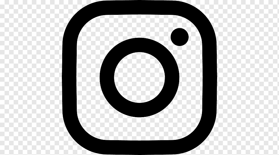 Computer Icons Logo, instagram, text, symbol, portable Document Format png