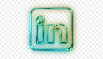 Computer Icons Logo Like button LinkedIn Facebook, Inc. - instagram neon 
