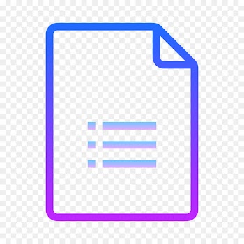 Computer Icons, Logo, Marketing, Line, Rectangle PNG