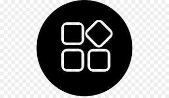 Computer Icons, Logo, Musically, Text PNG