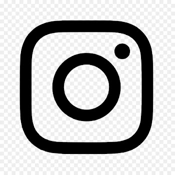 Computer Icons Logo - others 