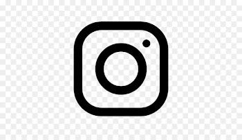Computer Icons Logo Photography - instagram icon instagram 