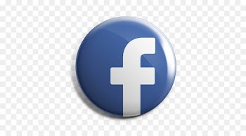 Computer Icons Logo Pin Badges Facebook - facebook 