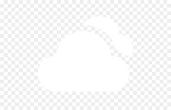Computer Icons Logo Portable Network Graphics Social media Facebook - aberdeen icon 