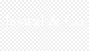 Computer Icons Logo Portable Network Graphics Social media Facebook - yuba 