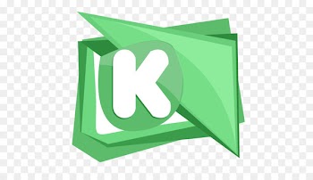 Computer Icons Logo Product design Portable Network Graphics - kickstarter cartoon 