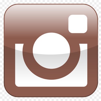 Computer Icons Logo Scalable Vector Graphics - 2000px Instagram Shiny Icon.svg 