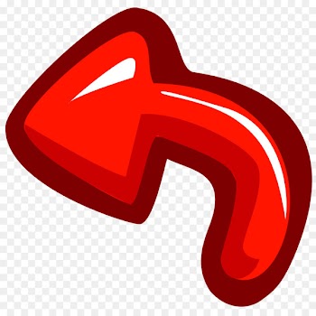 Computer Icons Logo Scalable Vector Graphics Design Clip art - gartoon pattern 