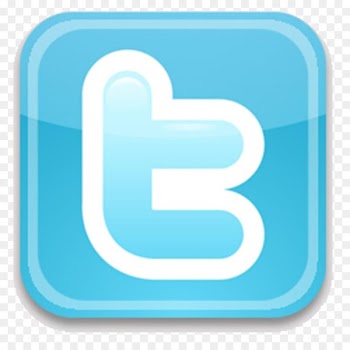 Computer Icons Logo Social media Blog - high definition pictures 