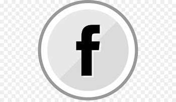 Computer Icons, Logo, Social Network, Symbol PNG