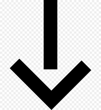Computer Icons, Logo, Symbol, Black, Line PNG