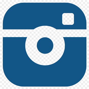 Computer Icons Logo Symbol Clip art - symbol 
