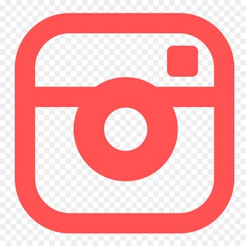 Computer Icons Logo Symbol Instagram Clip art - instagram 