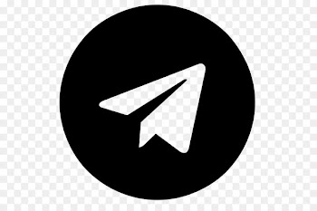 Computer Icons Logo - Telegram logo 