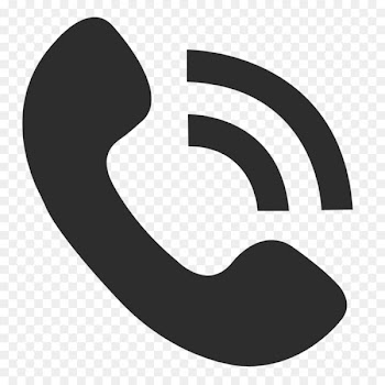 Computer Icons Logo - telephone 