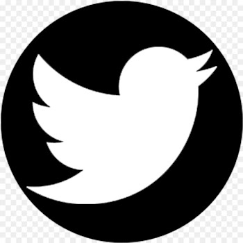 Computer Icons Logo - twitter 