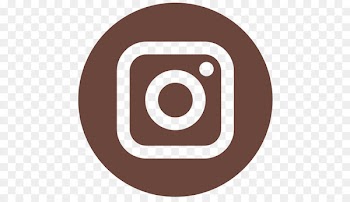 Computer Icons Logo Vector graphics Portable Network Graphics Social media - social media 