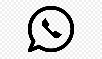 Computer Icons Logo - whatsapp 
