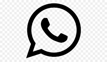 Computer Icons Logo - whatsapp 