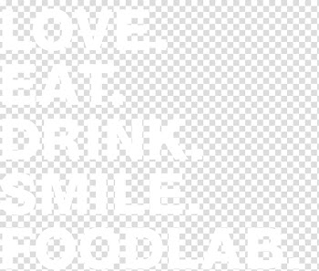 Computer Icons Logo WordPress.com, mood frame transparent background PNG clipart