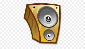 Computer Icons, Loudspeaker, Sound Icon, Audio Equipment PNG