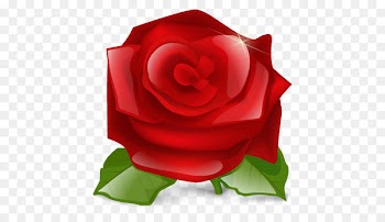 Computer Icons Love Heart Favicon Clip art - Red Roses Icon 