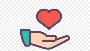 Computer Icons Love Valentine's Day Romance - amor 