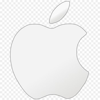 Computer Icons macOS Apple - apple logo 