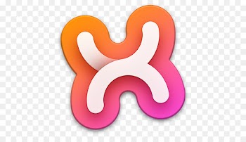 Computer Icons macOS XAMPP Clip art - bartender icon 