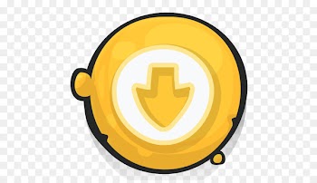 Computer Icons MadField: minesweeper Hamburger button Clip art - others 