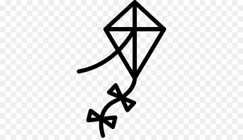 Computer Icons Makar Sankranti Portable Network Graphics Vector graphics Clip art -  