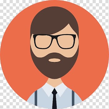 Computer Icons Male Woman Organization, flat people transparent background PNG clipart