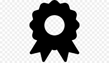 Computer Icons, Management, Download, Circle, Symbol PNG