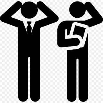 Computer Icons Management Problem statement Portable Network Graphics Image -  