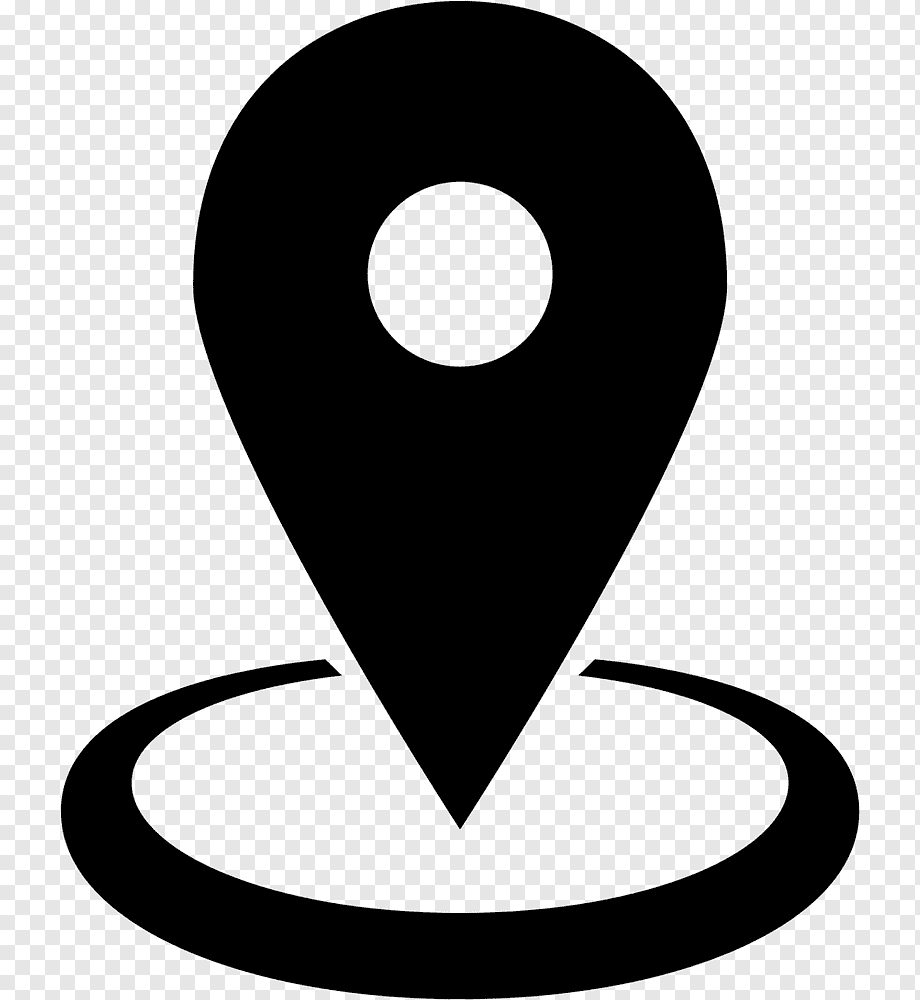 Computer Icons, map, desktop Wallpaper, map, address png