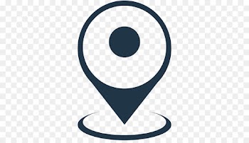 Computer Icons, Map, Google Maps, Symbol, Line Art PNG