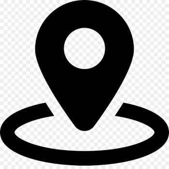 Computer Icons Map Location - LOCATION 