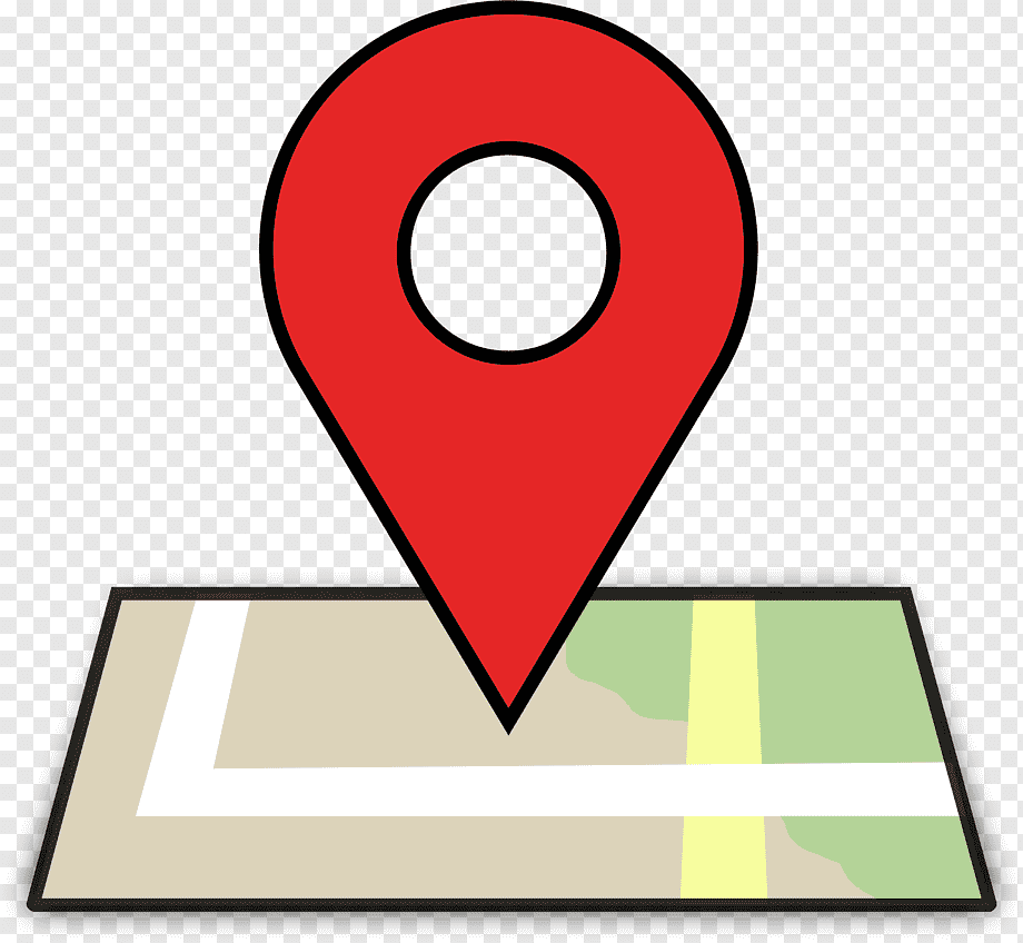 Computer Icons Map, New Location s, text, map, computer Icons png