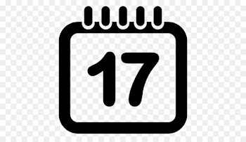 Computer Icons March 17 - calendario 