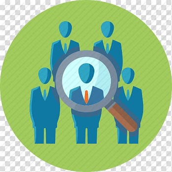 Computer Icons Market research Business Sales, Simple Market Research transparent background PNG clipart