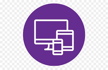 Computer Icons Marketing Customer experience Royalty-free Vector graphics - responding business 