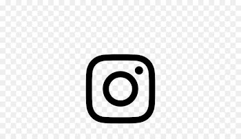 Computer Icons Marketing Instagram - black icon 
