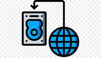 Computer Icons Marketing Portable Network Graphics Encapsulated PostScript Scalable Vector Graphics - dodgers icon 
