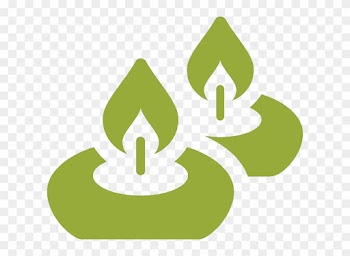 Computer Icons Massage Spa - Massage Point